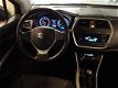 Suzuki SX4 S-Cross - 1.6 VVT 120pk 2WD Exclusive - 1 - Thumbnail