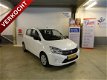 Suzuki Celerio - 1.0 68PK Start/Stop Comfort - 1 - Thumbnail