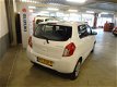 Suzuki Celerio - 1.0 68PK Start/Stop Comfort - 1 - Thumbnail