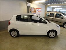 Suzuki Celerio - 1.0 68PK Start/Stop Comfort