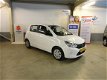 Suzuki Celerio - 1.0 68PK Start/Stop Comfort - 1 - Thumbnail