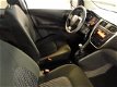 Suzuki Celerio - 1.0 68PK Start/Stop Comfort - 1 - Thumbnail