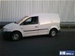 Volkswagen Caddy - CADDY 51 KW BESTEL 2, 0 SDI - 1 - Thumbnail