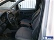 Volkswagen Caddy - CADDY 51 KW BESTEL 2, 0 SDI - 1 - Thumbnail