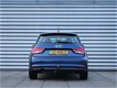 Audi A1 Sportback - 1.0 TFSI 95pk Design Trekhaak LMV NAVI - 1 - Thumbnail
