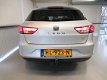 Seat Leon ST - 1.4 EcoTSI Style Connect 150pk Trekhaak/Apple Carplay & Android Auto/Navigatie/PDC/Cl - 1 - Thumbnail