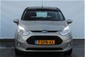 Ford B-Max - 1.0 100PK Titanium | Trekhaak | Camera | Navi | Clima | Voorruitverw. | Cruise | - 1 - Thumbnail