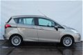 Ford B-Max - 1.0 100PK Titanium | Trekhaak | Camera | Navi | Clima | Voorruitverw. | Cruise | - 1 - Thumbnail