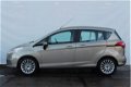 Ford B-Max - 1.0 100PK Titanium | Trekhaak | Camera | Navi | Clima | Voorruitverw. | Cruise | - 1 - Thumbnail