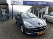 Peugeot 207 - 1.4 16V 3DRS XR - 1 - Thumbnail