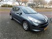 Peugeot 207 - 1.4 16V 3DRS XR - 1 - Thumbnail