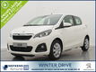 Peugeot 108 - 1.0 e-VTi Active | VOORRAAD | DIRECT LEVERBAAR | - 1 - Thumbnail