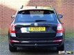 Skoda Octavia Combi - 1.6 TDI 110pk Greenline - 1 - Thumbnail