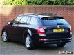 Skoda Octavia Combi - 1.6 TDI 110pk Greenline - 1 - Thumbnail