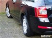 Skoda Octavia Combi - 1.6 TDI 110pk Greenline - 1 - Thumbnail