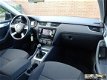 Skoda Octavia Combi - 1.6 TDI 110pk Greenline - 1 - Thumbnail