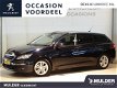 Peugeot 308 SW - BLUE LION 1.2 PURETECH 110pk NAVI | PANODAK | DAB+ | P.HULP V+A - 1 - Thumbnail