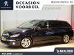 Peugeot 308 SW - BLUE LION 1.2 PURETECH 110pk NAVI | PANODAK | DAB+ | P.HULP V+A - 1 - Thumbnail