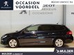 Peugeot 308 SW - BLUE LION 1.2 PURETECH 110pk NAVI | PANODAK | DAB+ | P.HULP V+A - 1 - Thumbnail