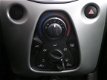 Peugeot 108 - 1.0 68PK 5DR Active AIRCO & BLUETOOTH - 1 - Thumbnail