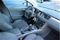 Peugeot 508 - 1.6 e-THP Blue Lease Executive / Led verlichting / Navigatie / Parkeerhulp V&A - 1 - Thumbnail