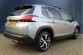 Peugeot 2008 - 1.2 130 pk GT-line / Navigatie / Panoramadak / DAB Radio / - 1 - Thumbnail