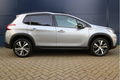 Peugeot 2008 - 1.2 130 pk GT-line / Navigatie / Panoramadak / DAB Radio / - 1 - Thumbnail