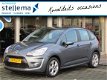 Citroën C3 - 1.4 VTi Ligne Business ECC/CC/BLEUTOOTH/TREKH - 1 - Thumbnail