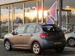 Citroën C3 - 1.4 VTi Ligne Business ECC/CC/BLEUTOOTH/TREKH - 1 - Thumbnail