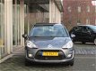 Citroën C3 - 1.4 VTi Ligne Business ECC/CC/BLEUTOOTH/TREKH - 1 - Thumbnail