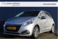 Peugeot 208 - 1.2 Puretech 82pk 5D Executive l NAVI l CLIMA l SENSOREN - 1 - Thumbnail
