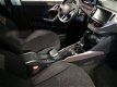 Peugeot 2008 - 1.2 82 pk Automaat Active | Navigatie | Panoramadak | Airco - 1 - Thumbnail