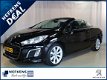 Peugeot 308 CC - 1.6 155 pk Sport Pack EAT6 Automaat | Climate Control | Stoelverwarming | Parkeerhu - 1 - Thumbnail