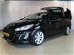 Peugeot 308 CC - 1.6 155 pk Sport Pack EAT6 Automaat | Climate Control | Stoelverwarming | Parkeerhu - 1 - Thumbnail