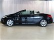 Peugeot 308 CC - 1.6 155 pk Sport Pack EAT6 Automaat | Climate Control | Stoelverwarming | Parkeerhu - 1 - Thumbnail