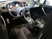 Peugeot 308 CC - 1.6 155 pk Sport Pack EAT6 Automaat | Climate Control | Stoelverwarming | Parkeerhu - 1 - Thumbnail