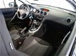 Peugeot 308 CC - 1.6 155 pk Sport Pack EAT6 Automaat | Climate Control | Stoelverwarming | Parkeerhu - 1 - Thumbnail