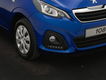 Peugeot 108 - 1.0 e-VTi Active 1.0 e-VTi Active | NIEUW | LEASE'M | VANAF €213 PER MAAND | * VOORRAA - 1 - Thumbnail