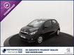 Peugeot 108 - 1.0 e-VTi Active 1.0 e-VTi Active | NIEUW | LEASE'M | VANAF €213 PER MAAND | * VOORRAA - 1 - Thumbnail