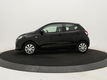 Peugeot 108 - 1.0 e-VTi Active 1.0 e-VTi Active | NIEUW | LEASE'M | VANAF €213 PER MAAND | * VOORRAA - 1 - Thumbnail