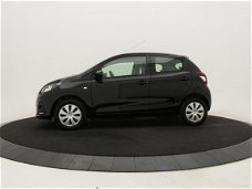 Peugeot 108 - 1.0 e-VTi Active 1.0 e-VTi Active | NIEUW | LEASE'M | VANAF €213 PER MAAND | * VOORRAA