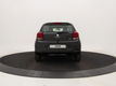 Peugeot 108 - 1.0 e-VTi Active 1.0 e-VTi Active | NIEUW | LEASE'M | VANAF €213 PER MAAND | * VOORRAA - 1 - Thumbnail