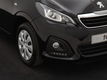 Peugeot 108 - 1.0 e-VTi Active 1.0 e-VTi Active | NIEUW | LEASE'M | VANAF €213 PER MAAND | * VOORRAA - 1 - Thumbnail