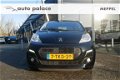 Peugeot 107 - 1.0 68PK 5D Envy - | AIRCO | ZEER LUXE | - 1 - Thumbnail