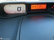 Citroën C3 Picasso - 1.4 VTi Exclusive | climate control | parkeersensoren | alcantara - 1 - Thumbnail