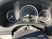 Saab 9-3 Cabrio - - 1.8t Vector LPG | NAP | leder | automaat - 1 - Thumbnail