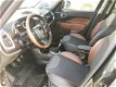 Fiat 500 L - - TREKKING | 105 pk |navigatie | DAB radio - 1 - Thumbnail