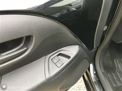 Citroën C1 - Airscape 1.0 e-VTi Feel | airco | bluetooth | 5 deurs - 1