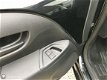 Citroën C1 - Airscape 1.0 e-VTi Feel | airco | bluetooth | 5 deurs - 1 - Thumbnail