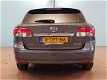 Toyota Avensis Wagon - 1.8 VVTi Business NAVI NAVI CLIMA CAMERA - 1 - Thumbnail